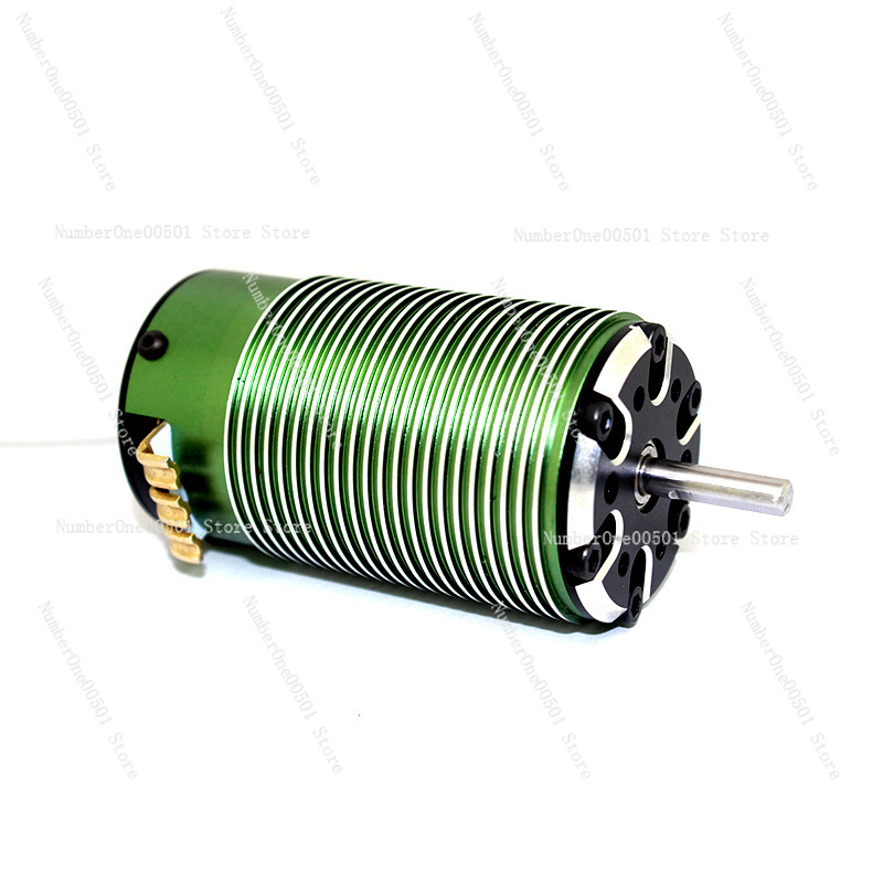 4274 Sensor Brushless Motor fo – Rc Drift Car Brushless recenzja i cena