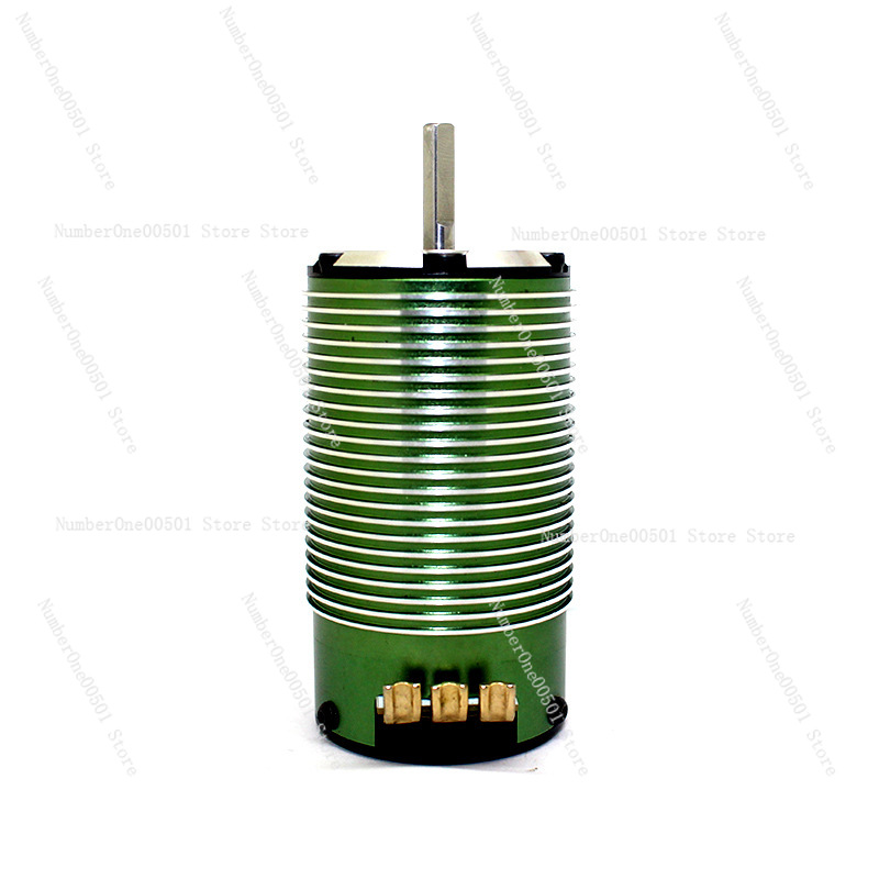 4274 Sensor Brushless Motor fo – Rc Drift Car Brushless recenzja i cena