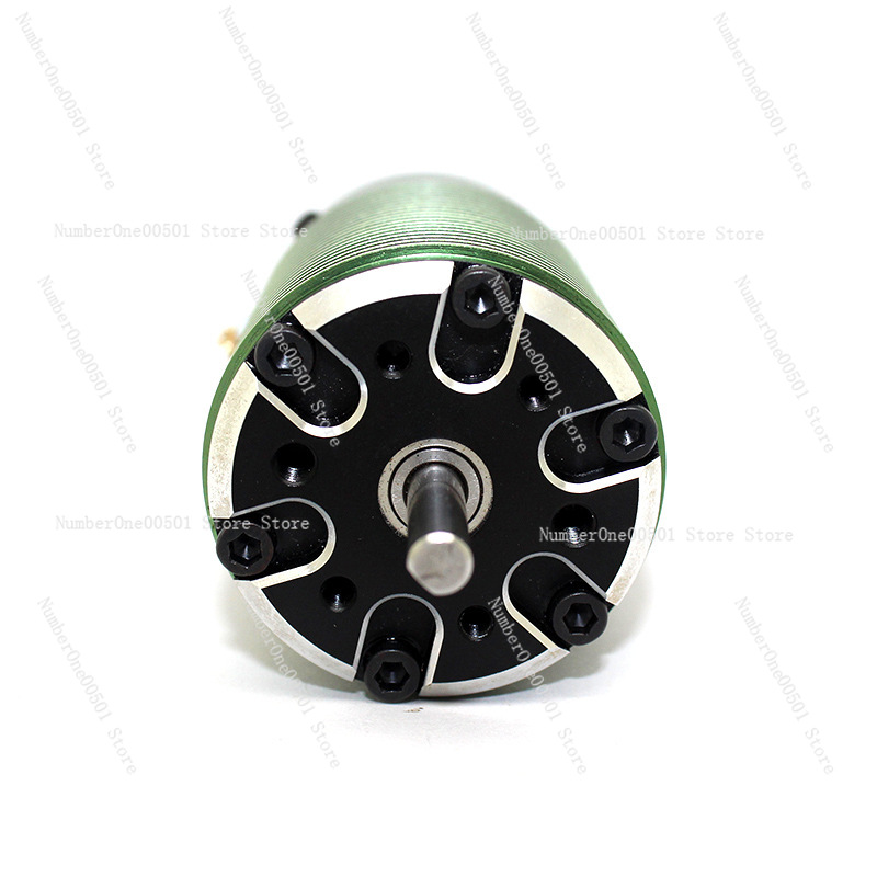 4274 Sensor Brushless Motor fo – Rc Drift Car Brushless recenzja i cena