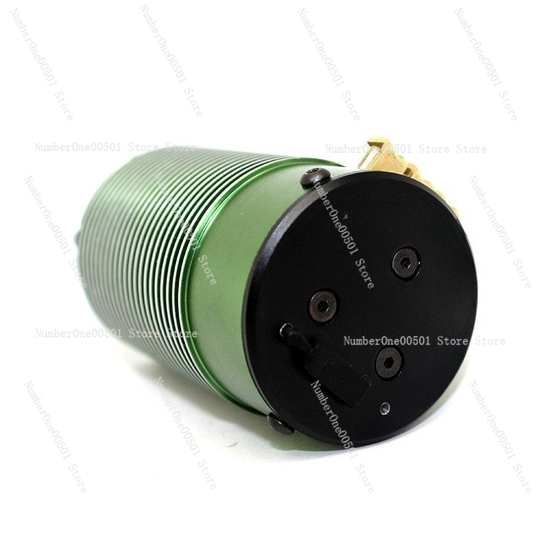 4274 Sensor Brushless Motor fo – Rc Drift Car Brushless recenzja i cena