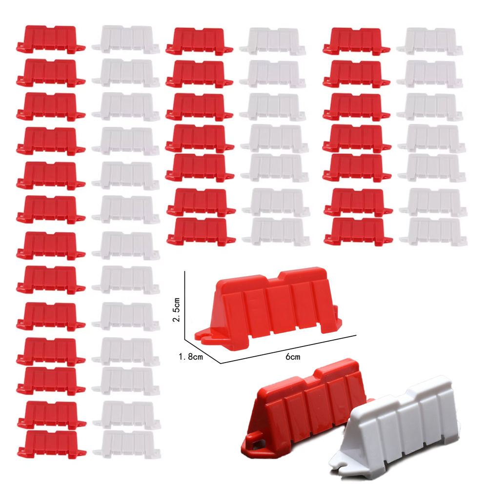 100pcs/200pcs/300pcs RC Car Ro – Rc Hobby Track recenzja i cena