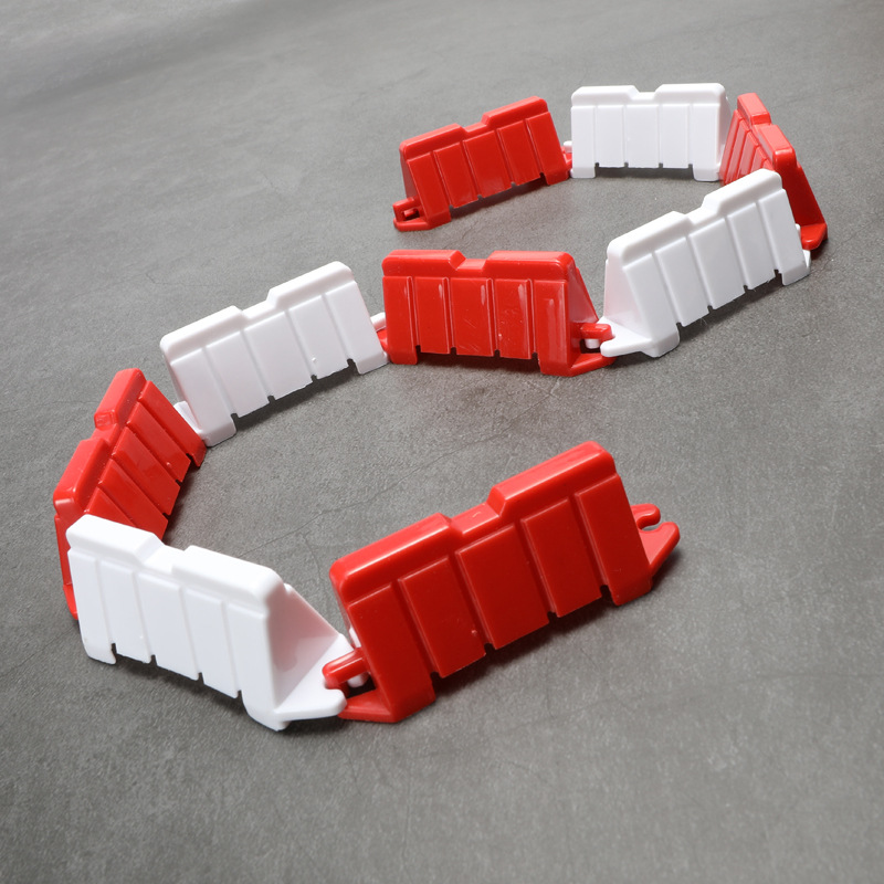 100pcs/200pcs/300pcs RC Car Ro – Rc Hobby Track recenzja i cena