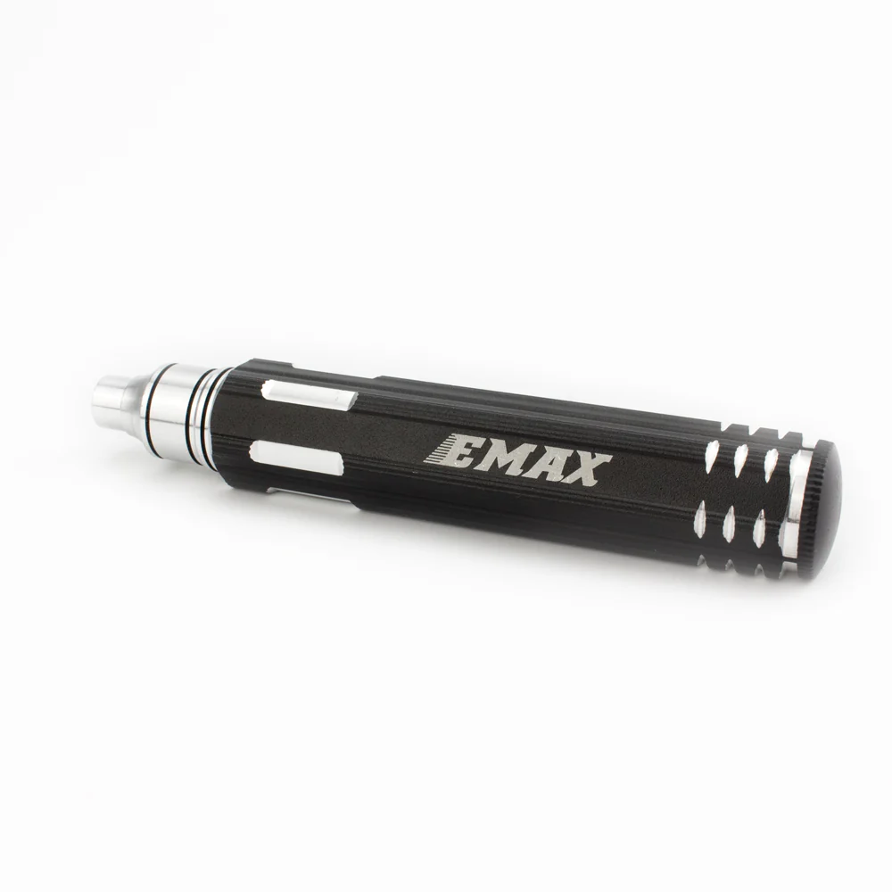 EMAX Official 4 in 1 Emax Hexa – Rc Hobby Electric Screwdriver recenzja i cena