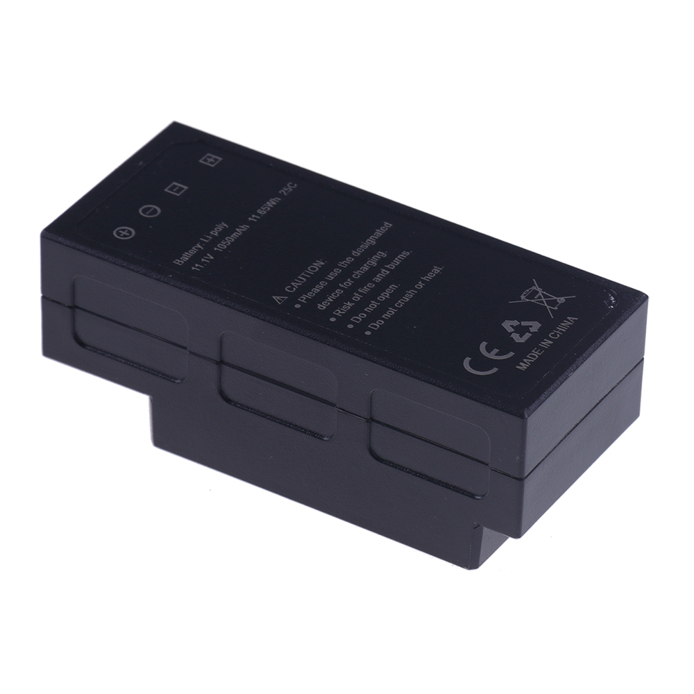 Off-road Racing Battery For MJ – Rc Hobby Truck recenzja i cena