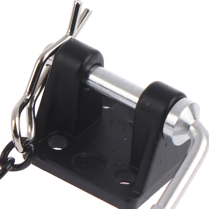 1/10 Hitch Tow Shackles Traile – Rc Hobby Grade Crawler recenzja i cena