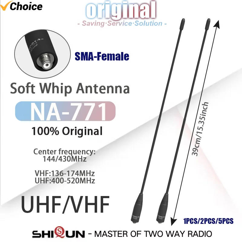 NA-771 Soft Whip Antenna Origi – Rc Drift Car Brushless recenzja i cena