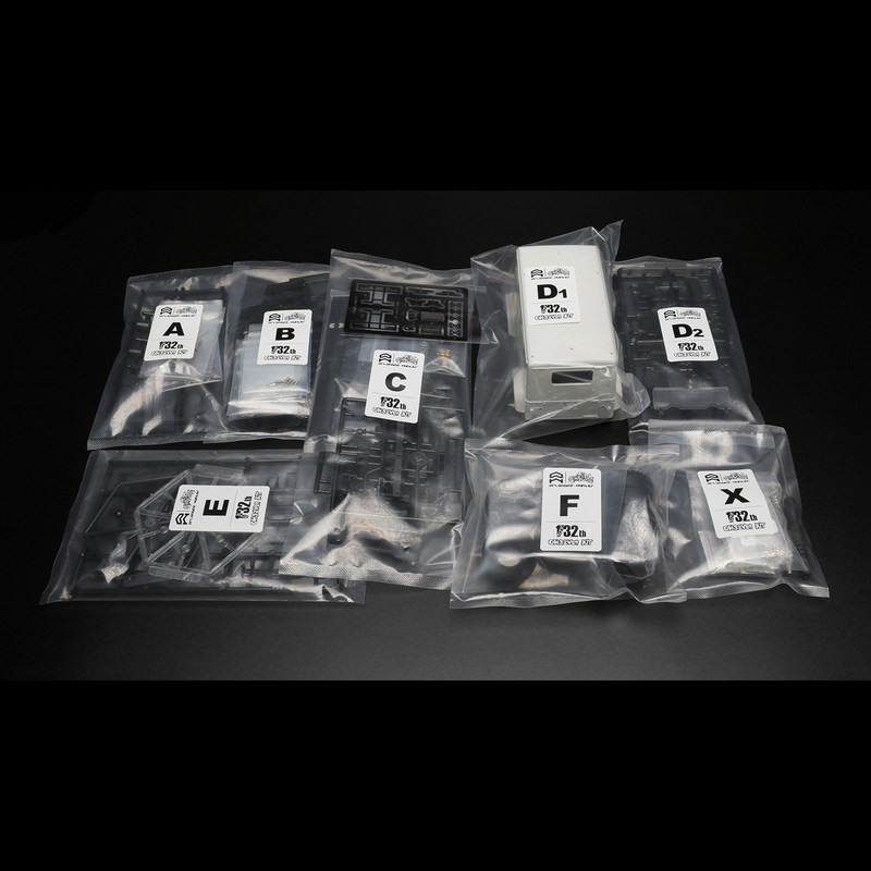 Orlando Hunter Remote Control  – Rc Hobby Orlando recenzja i cena