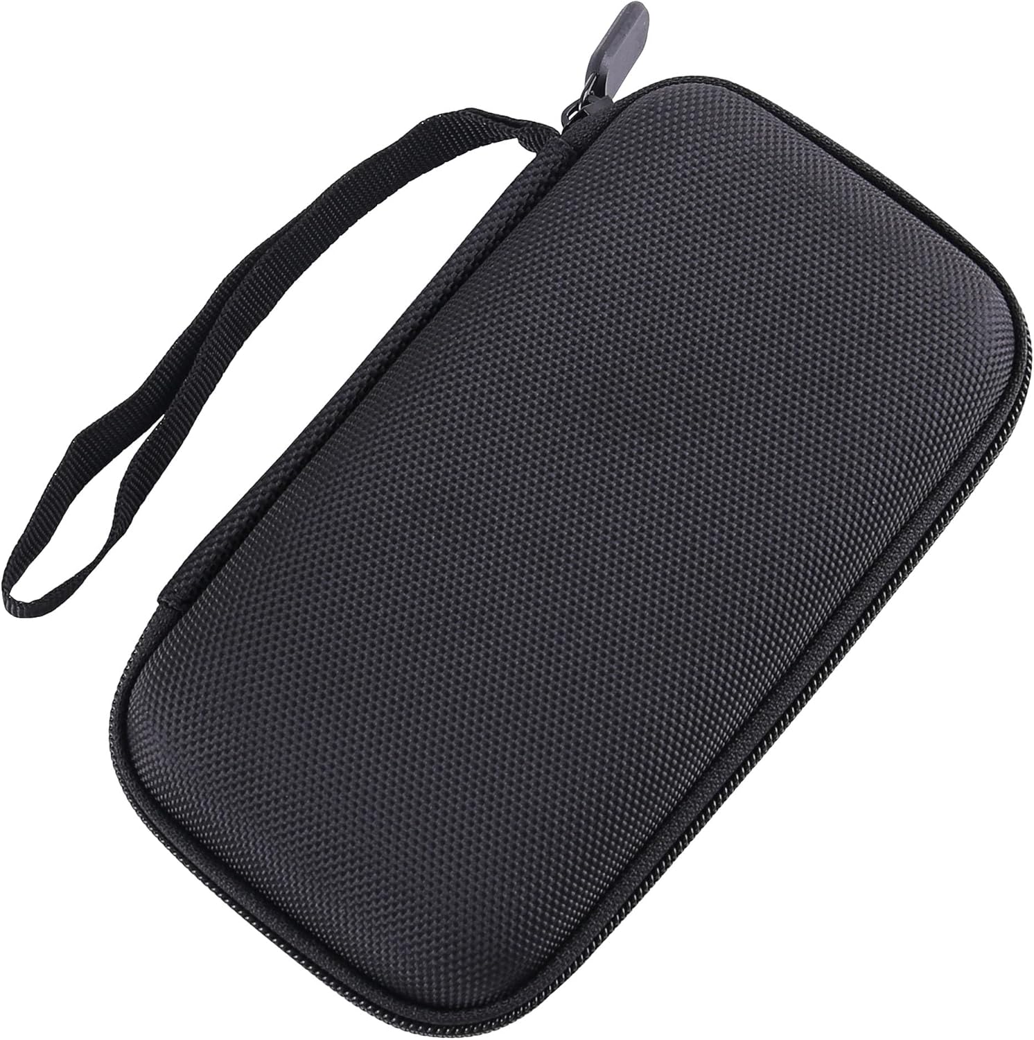 Hard Carrying Case for HiBy Di – Rc Drift Car Brushless recenzja i cena