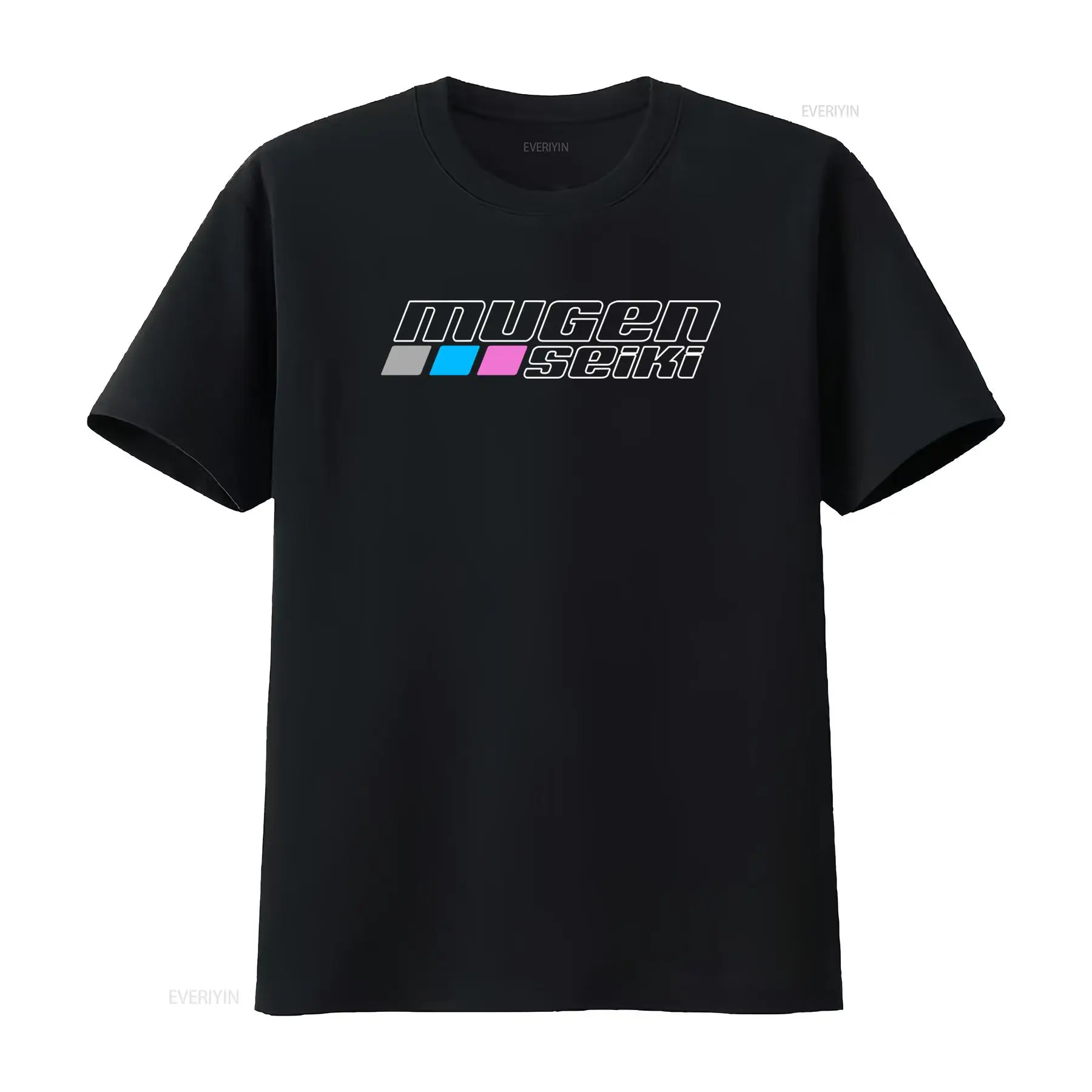 Mugen Seiki Rc Hobby Logo T sh – Rc Hobby Logo recenzja i cena