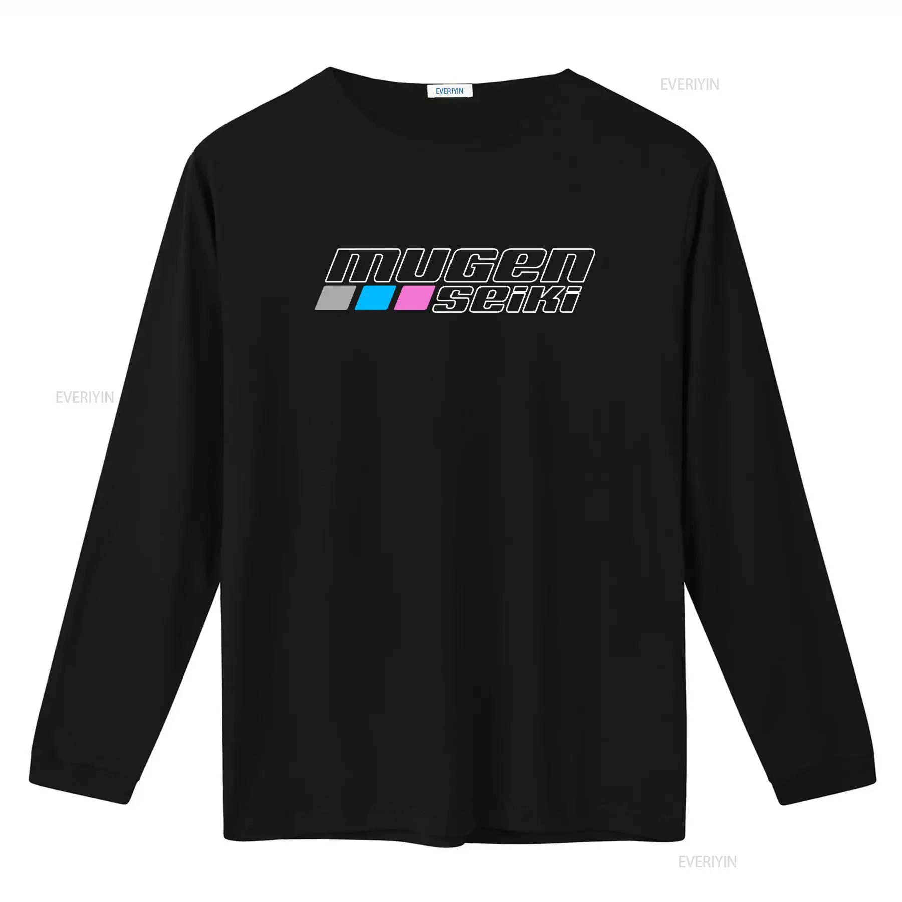 Mugen Seiki Rc Hobby Logo T sh – Rc Hobby Logo recenzja i cena