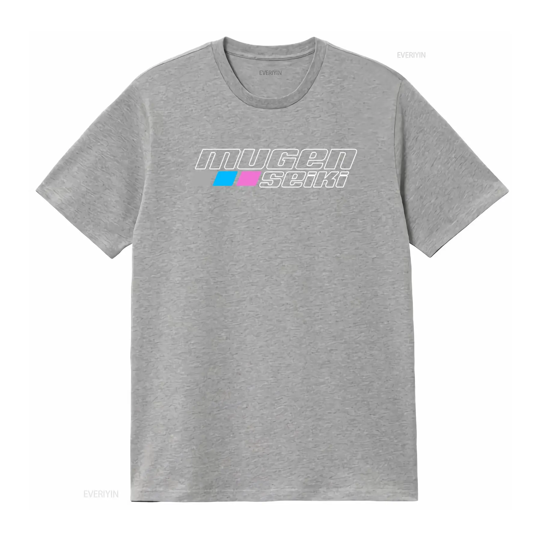 Mugen Seiki Rc Hobby Logo T sh – Rc Hobby Logo recenzja i cena