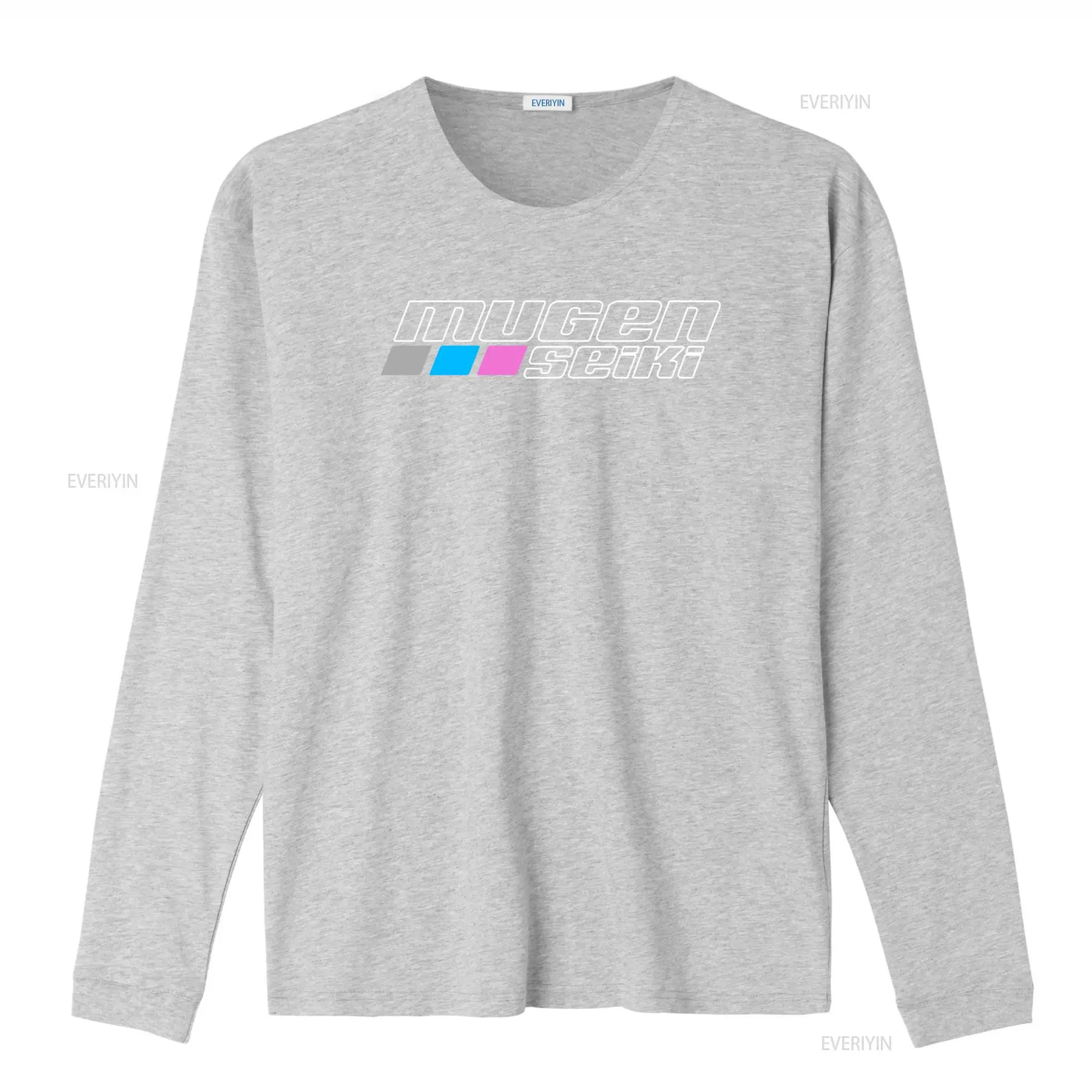 Mugen Seiki Rc Hobby Logo T sh – Rc Hobby Logo recenzja i cena