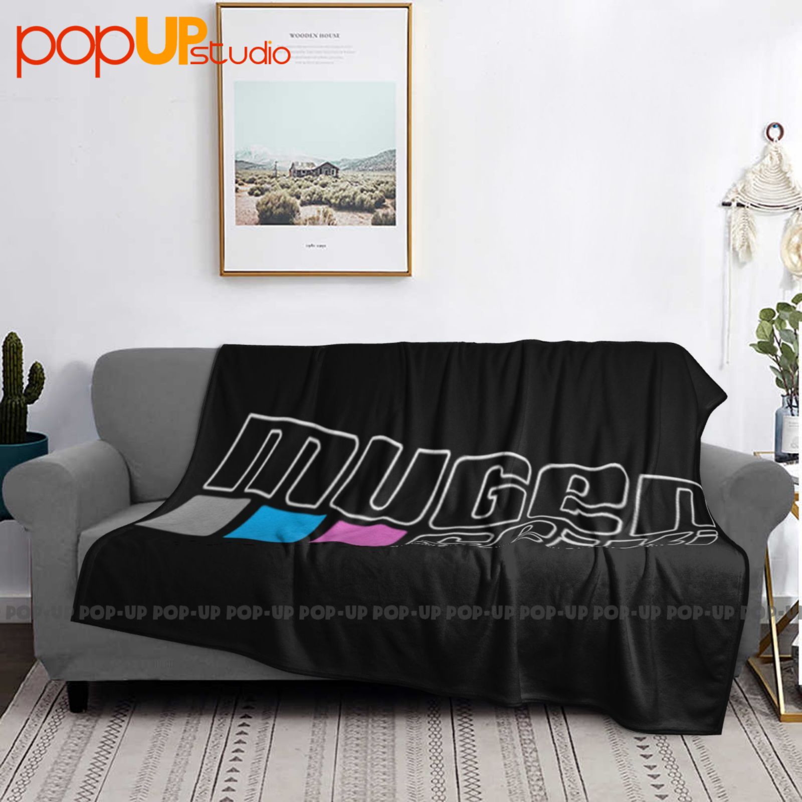 Mugen Seiki Rc Hobby Logo Ultr – Rc Hobby Logo recenzja i cena
