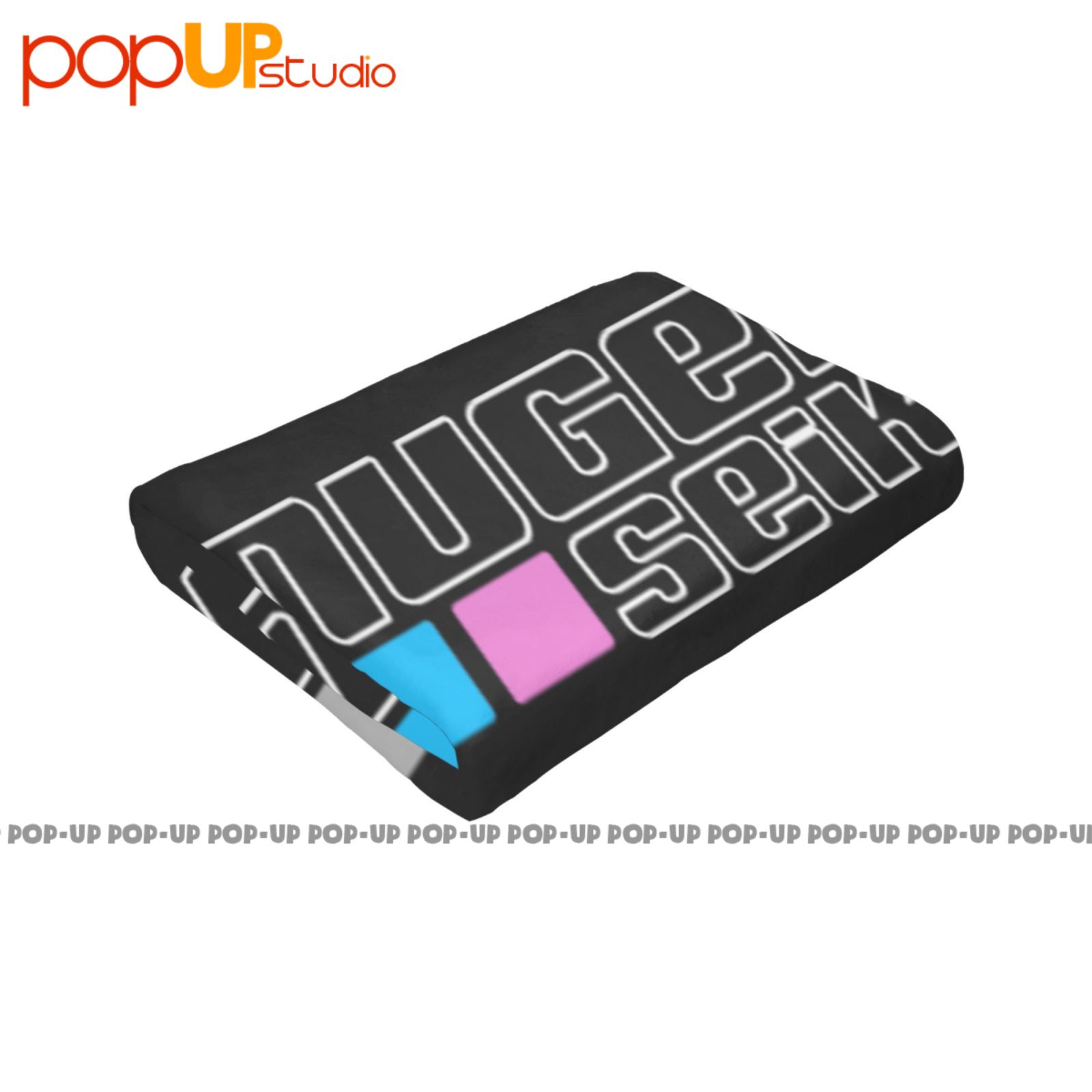 Mugen Seiki Rc Hobby Logo Ultr – Rc Hobby Logo recenzja i cena