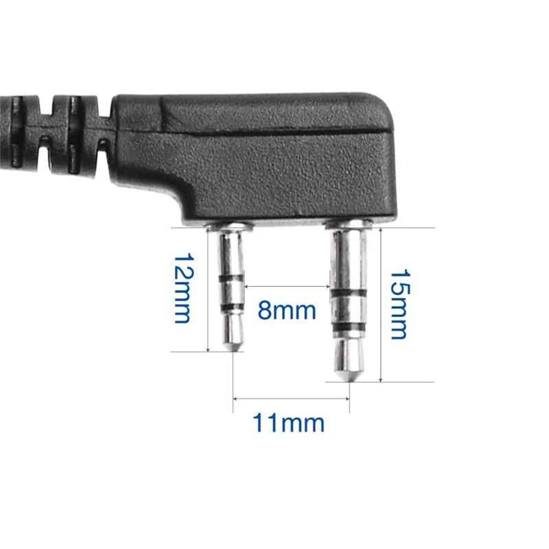 USB Programming Cable with CD  – Rc Drift Car Brushless recenzja i cena