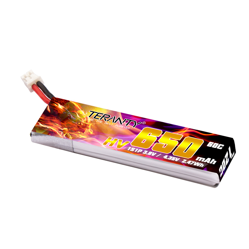 1/3/5/10PCS TREANTY 1S 4.35V H – Rc Drift Car Brushless recenzja i cena
