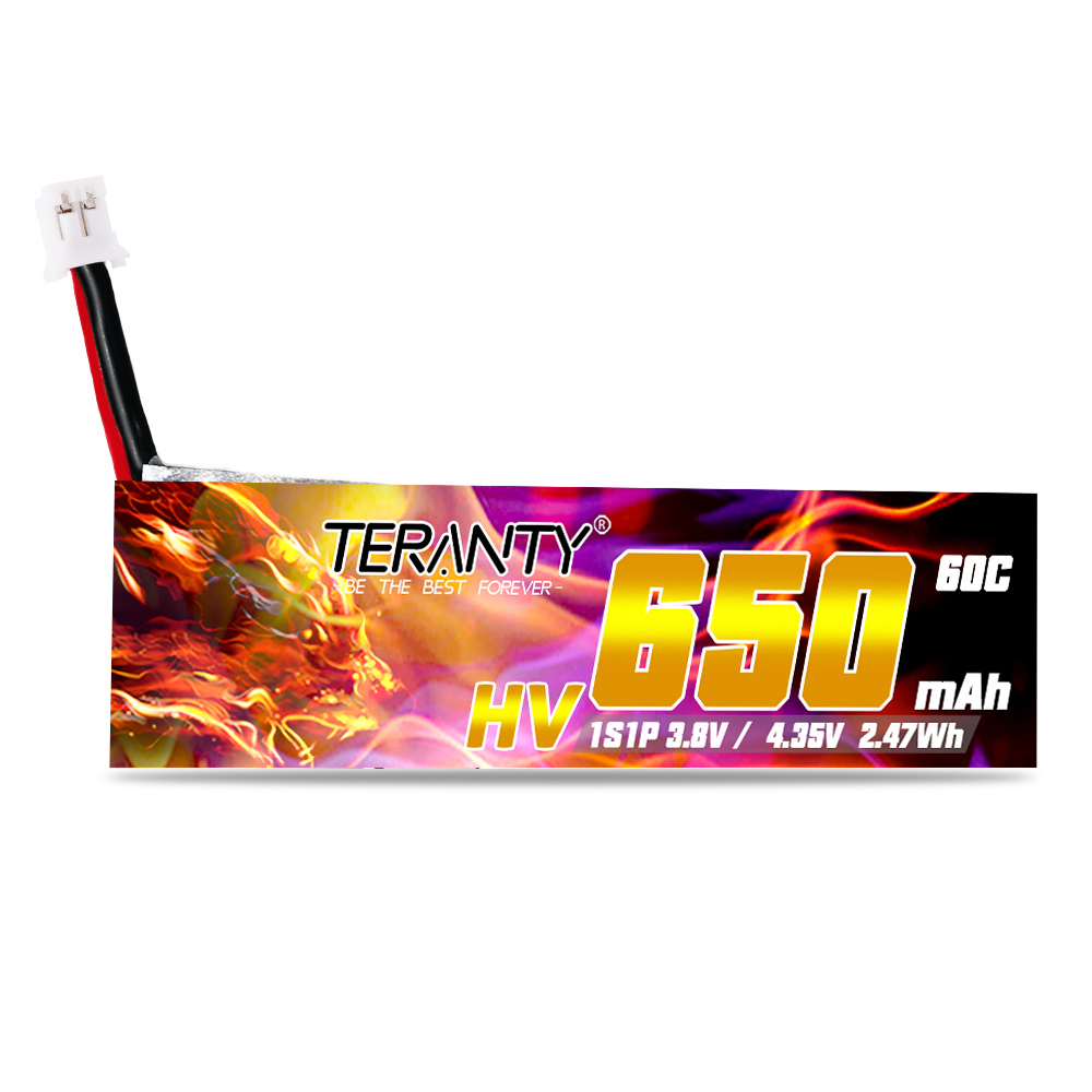 1/3/5/10PCS TREANTY 1S 4.35V H – Rc Drift Car Brushless recenzja i cena