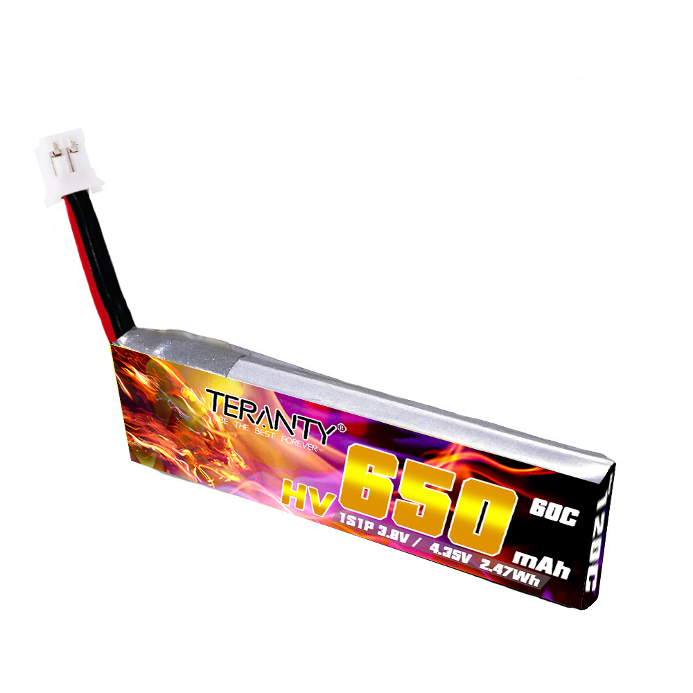 1/3/5/10PCS TREANTY 1S 4.35V H – Rc Drift Car Brushless recenzja i cena
