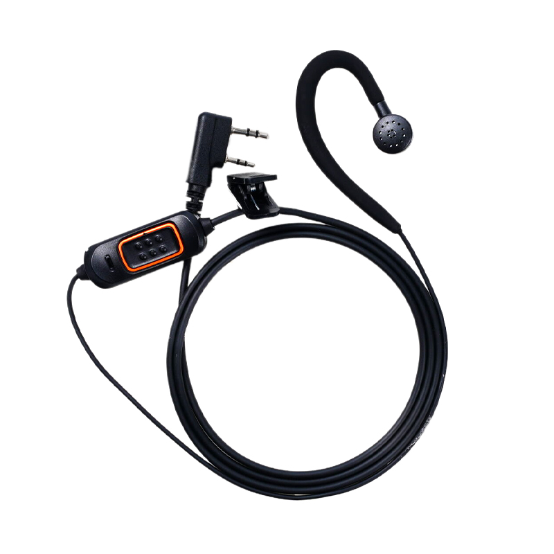 2025 Baofeng 780 Headset Mic e – Rc Drift Car Brushless recenzja i cena