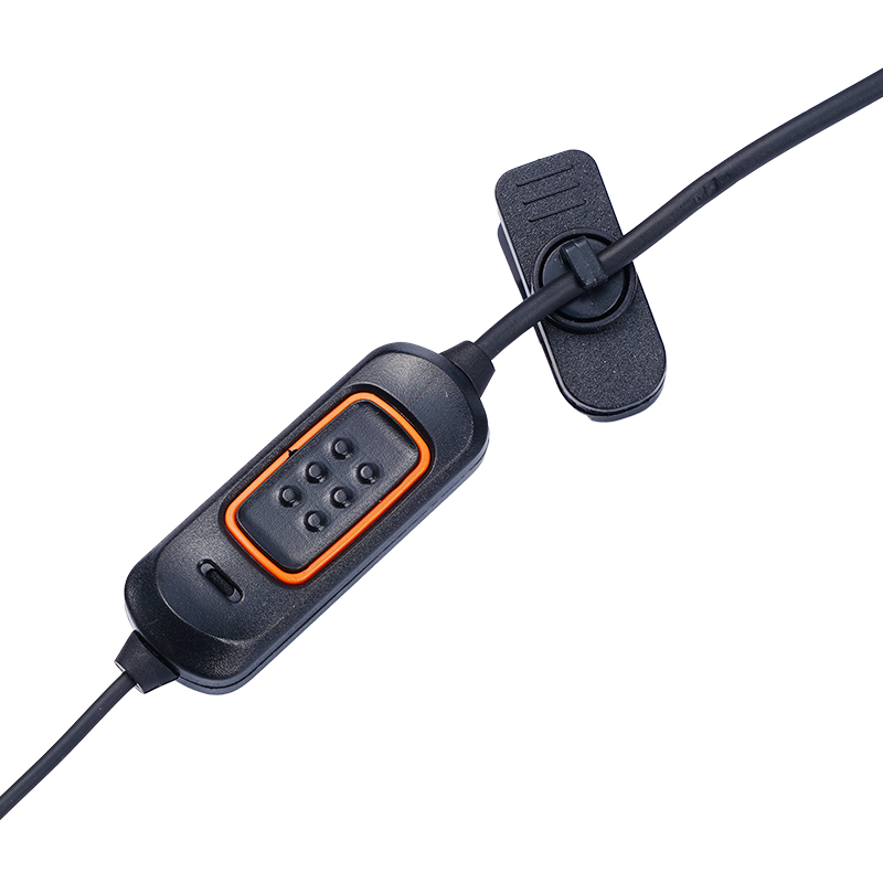 2025 Baofeng 780 Headset Mic e – Rc Drift Car Brushless recenzja i cena