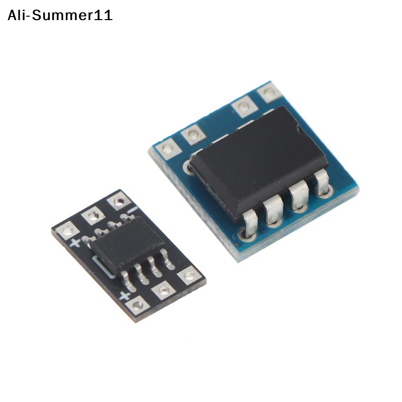 【Amn】3Pcs LED Strobe Light Fla – Led Light Kit Rc recenzja i cena
