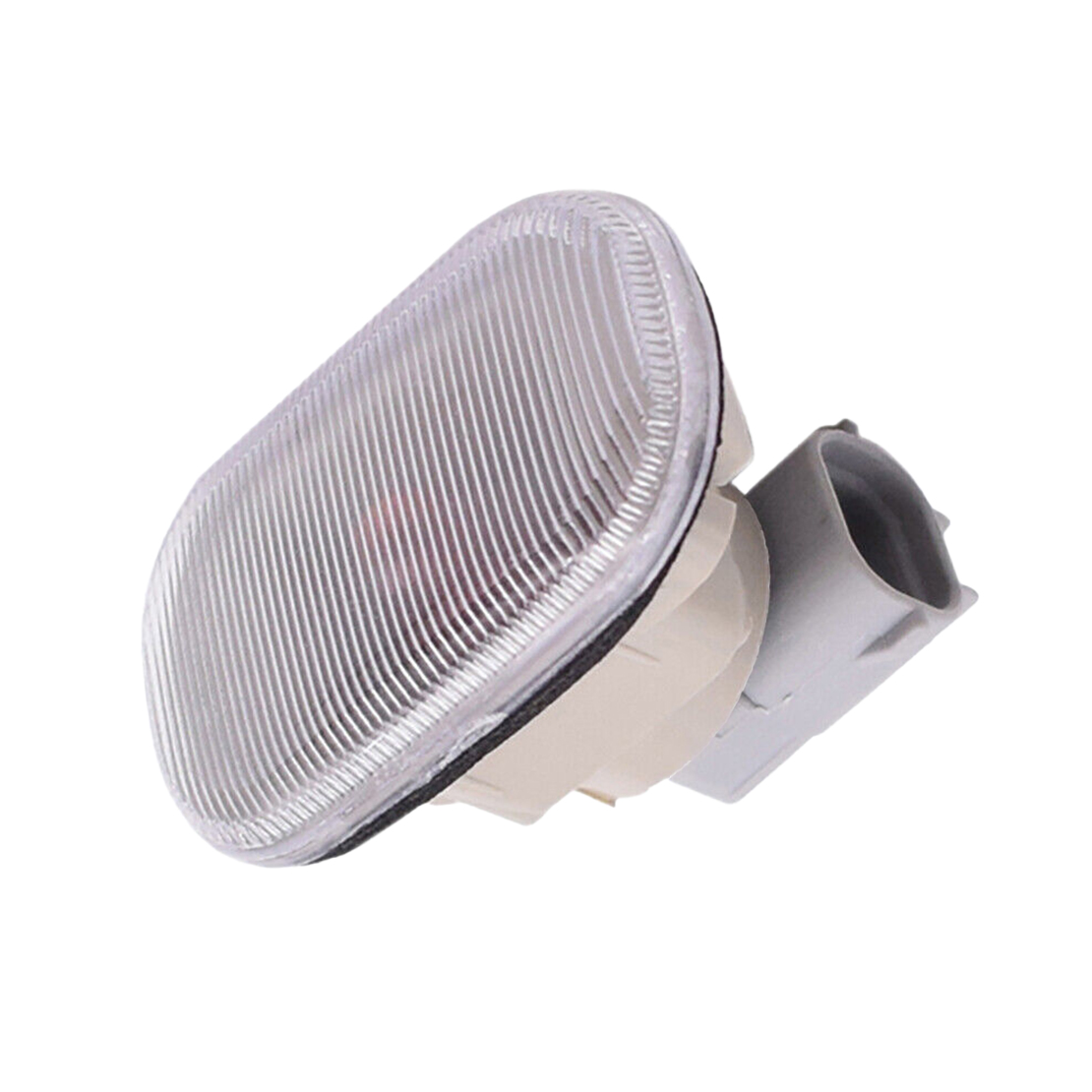 81730-02040 1 Pair Clear Lens  – Rc Drift Car Brushless recenzja i cena