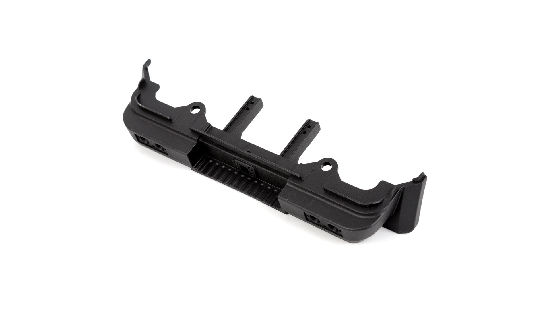 RGT RC Spare Parts R86775 R867 – Rc Hobby Grade Crawler recenzja i cena