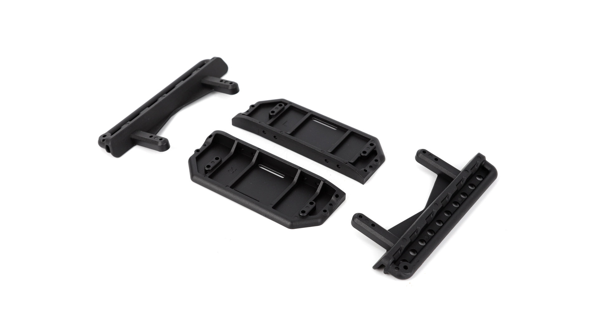 RGT RC Spare Parts R86775 R867 – Rc Hobby Grade Crawler recenzja i cena