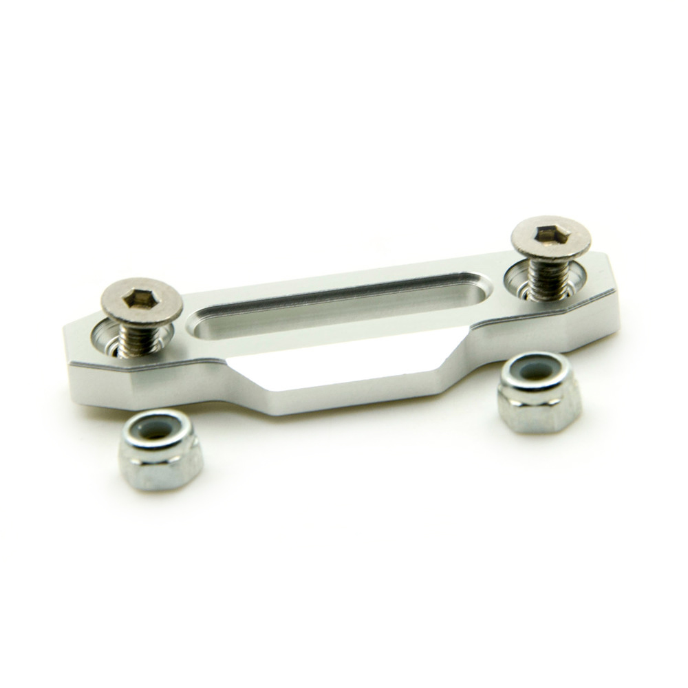 YEAHRUN Aluminum Winch Control – Rc Hobby Grade Crawler recenzja i cena