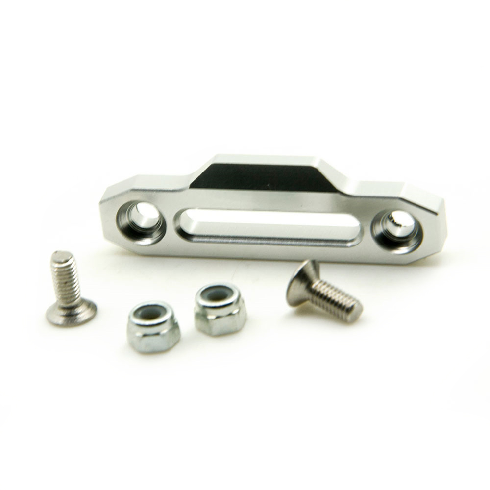 YEAHRUN Aluminum Winch Control – Rc Hobby Grade Crawler recenzja i cena