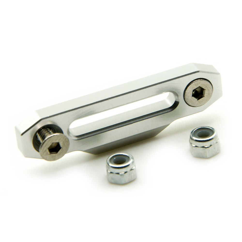 YEAHRUN Aluminum Winch Control – Rc Hobby Grade Crawler recenzja i cena