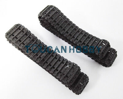 1 Pair of 1/16 HENG LONG RC Ta – Rc Hobby Track recenzja i cena