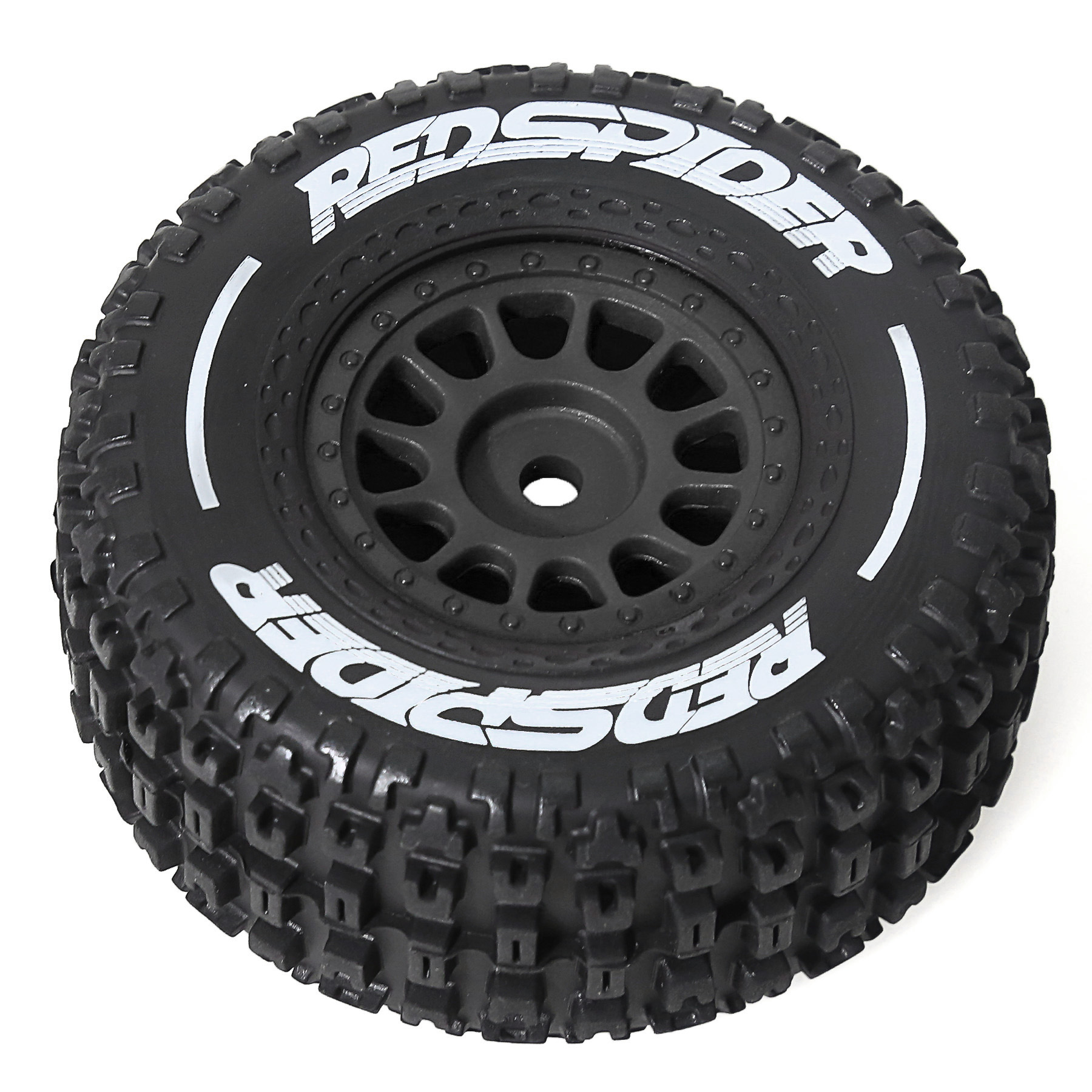 Rc 4 65mm rubber tires Tyre 12 – Rc Drift Car Brushless recenzja i cena