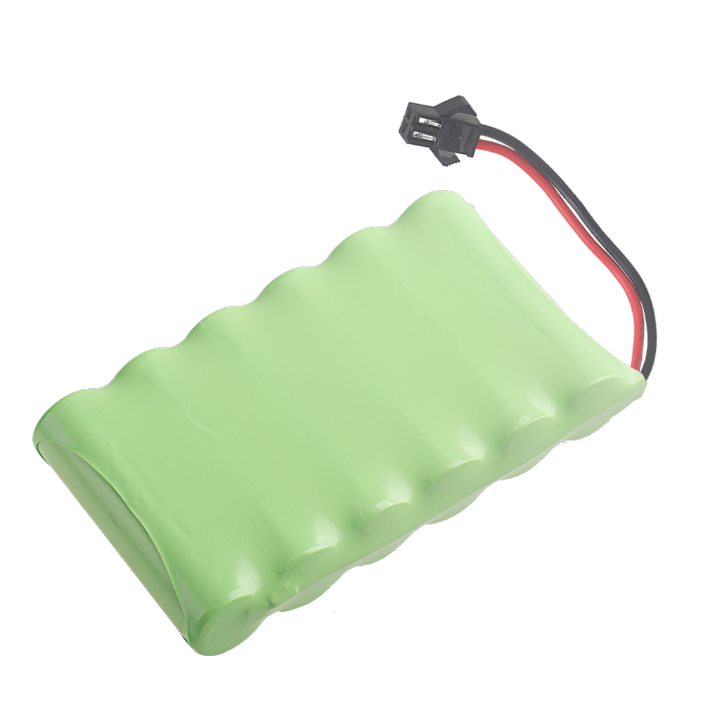 Rechargeable 7.2v Ni-MH Batter – Rc Hobby Truck recenzja i cena
