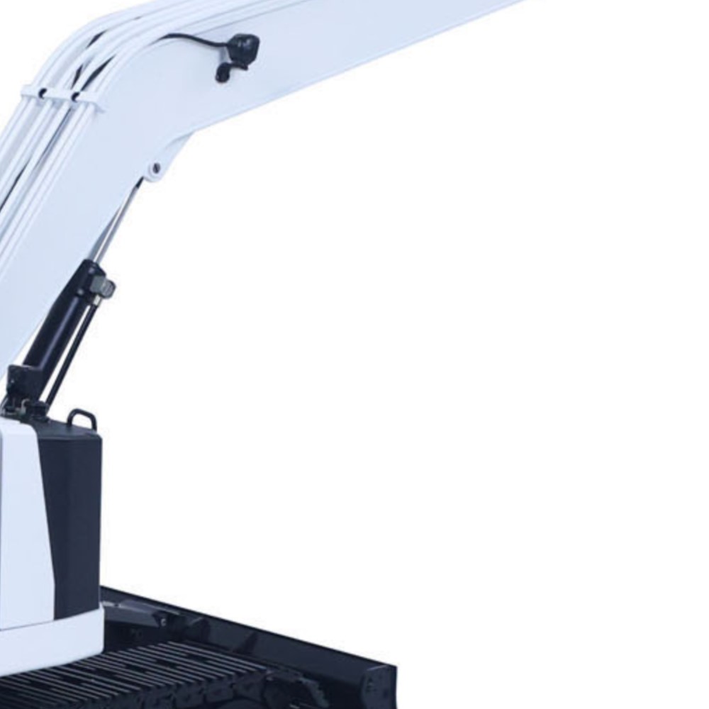 1/14 RC Hydraulic Excavator C3 – Rc Hobby Excavator recenzja i cena
