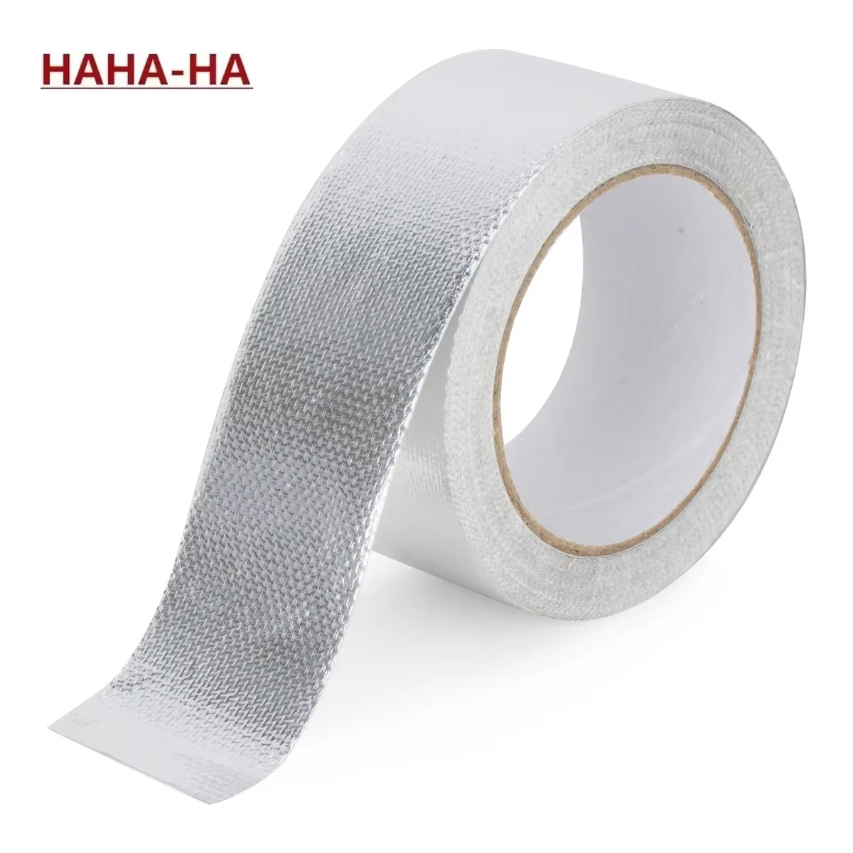 Aluminum Foil Tape Track Reinf – Rc Hobby Track recenzja i cena