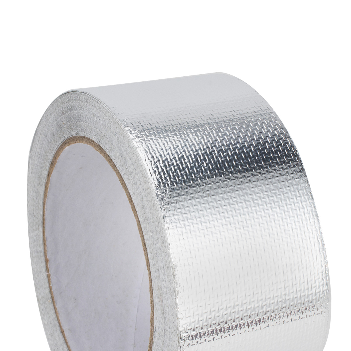Aluminum Foil Tape Track Reinf – Rc Hobby Track recenzja i cena