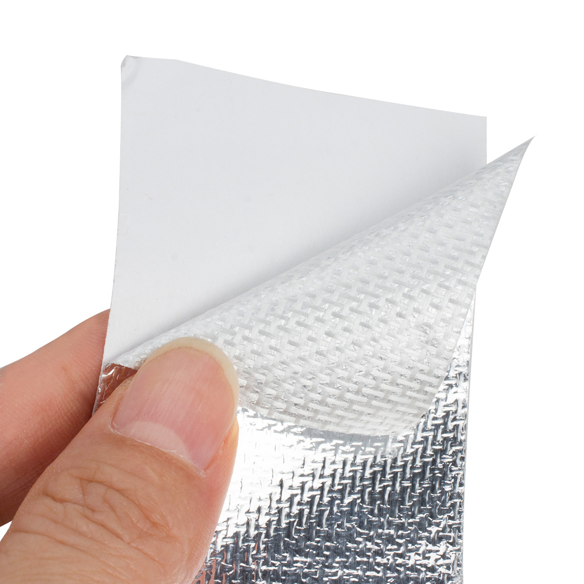 Aluminum Foil Tape Track Reinf – Rc Hobby Track recenzja i cena