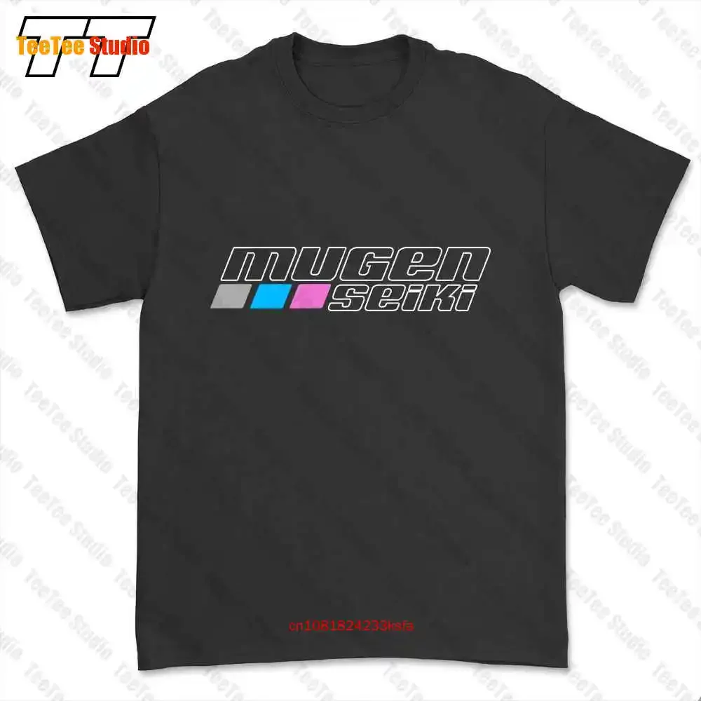 Mugen Seiki Rc Hobby Logo T-sh – Rc Hobby Logo recenzja i cena