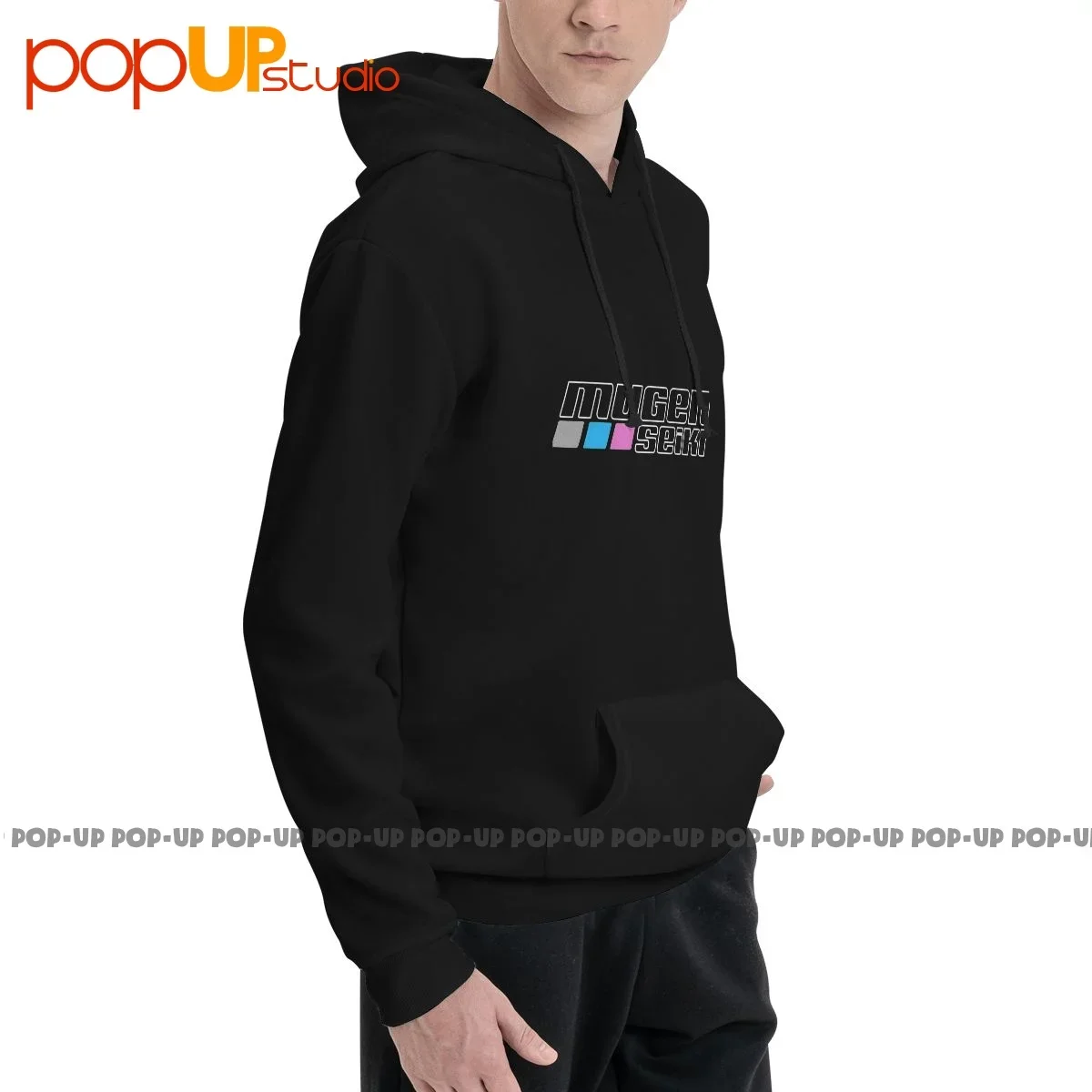 Mugen Seiki Rc Hobby Logo Hood – Rc Hobby Logo recenzja i cena