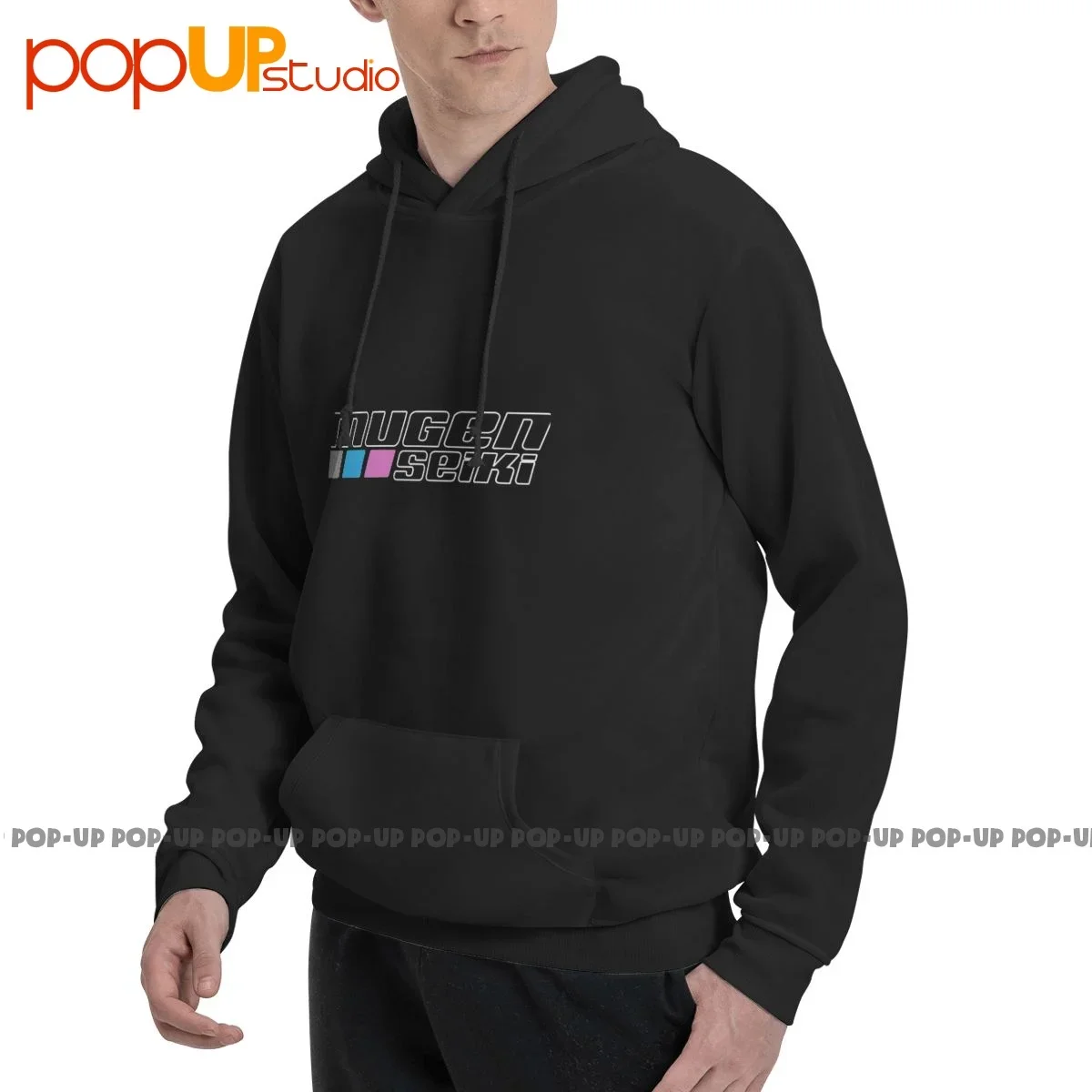 Mugen Seiki Rc Hobby Logo Hood – Rc Hobby Logo recenzja i cena