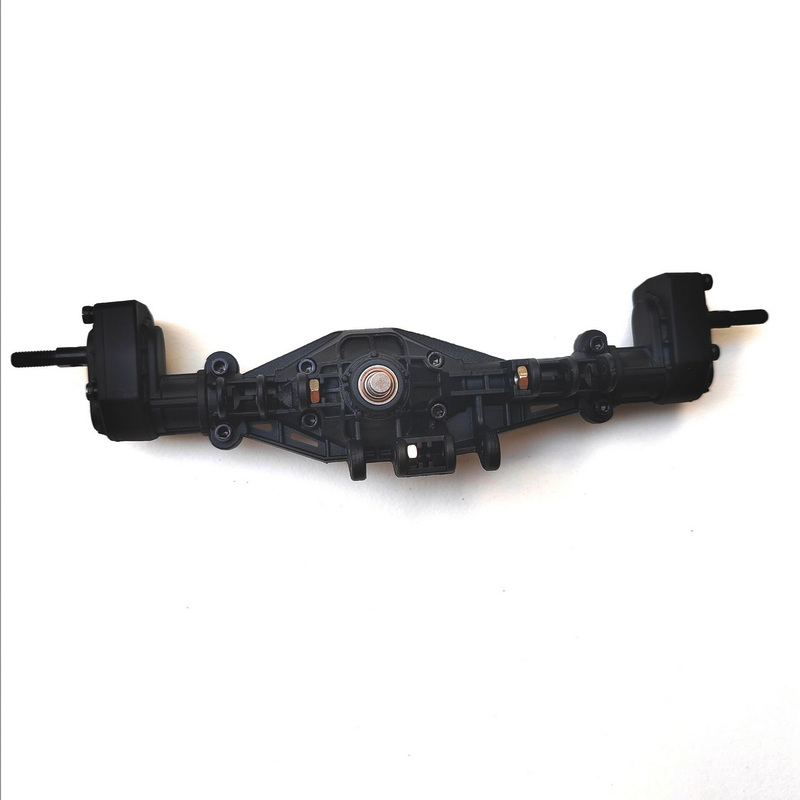 MJX R/C Hyper Go H12Y H12Y+ 1/ – Rc Hobby Grade Crawler recenzja i cena