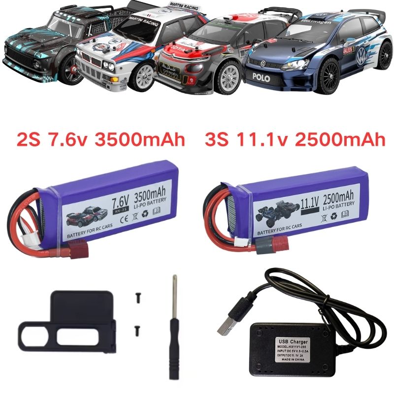 MJX Hyper Go 14301/14302/14303 – Rc Hobby Truck recenzja i cena