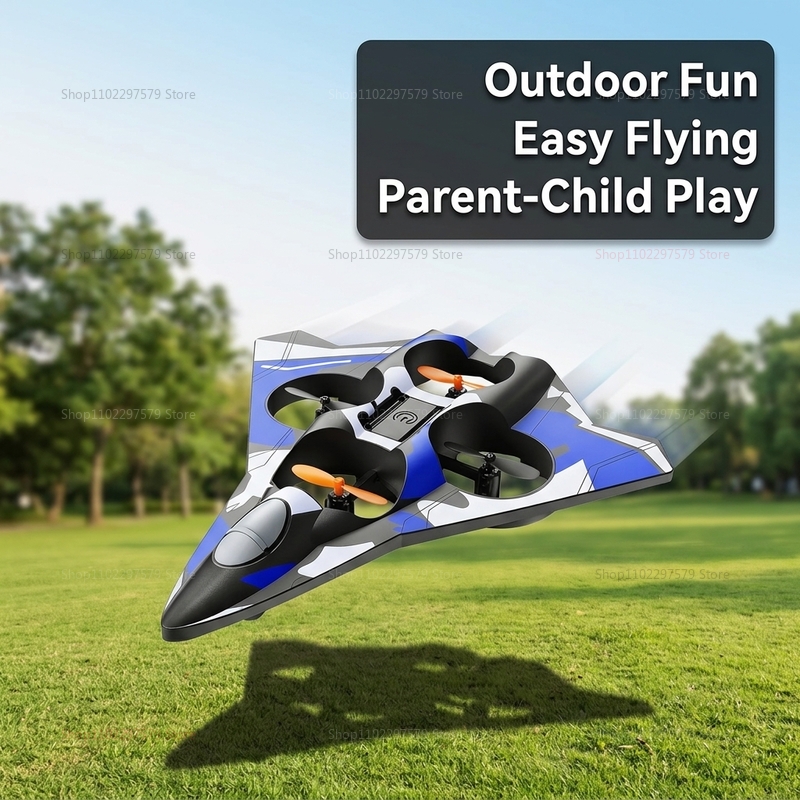 Foam Aircraft Stunt Helicopter – Led Light Kit Rc recenzja i cena