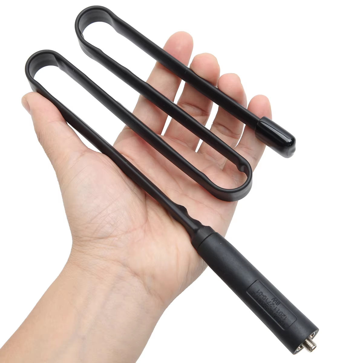 ABBREE CS Tactical Antenna SMA – Rc Drift Car Brushless recenzja i cena