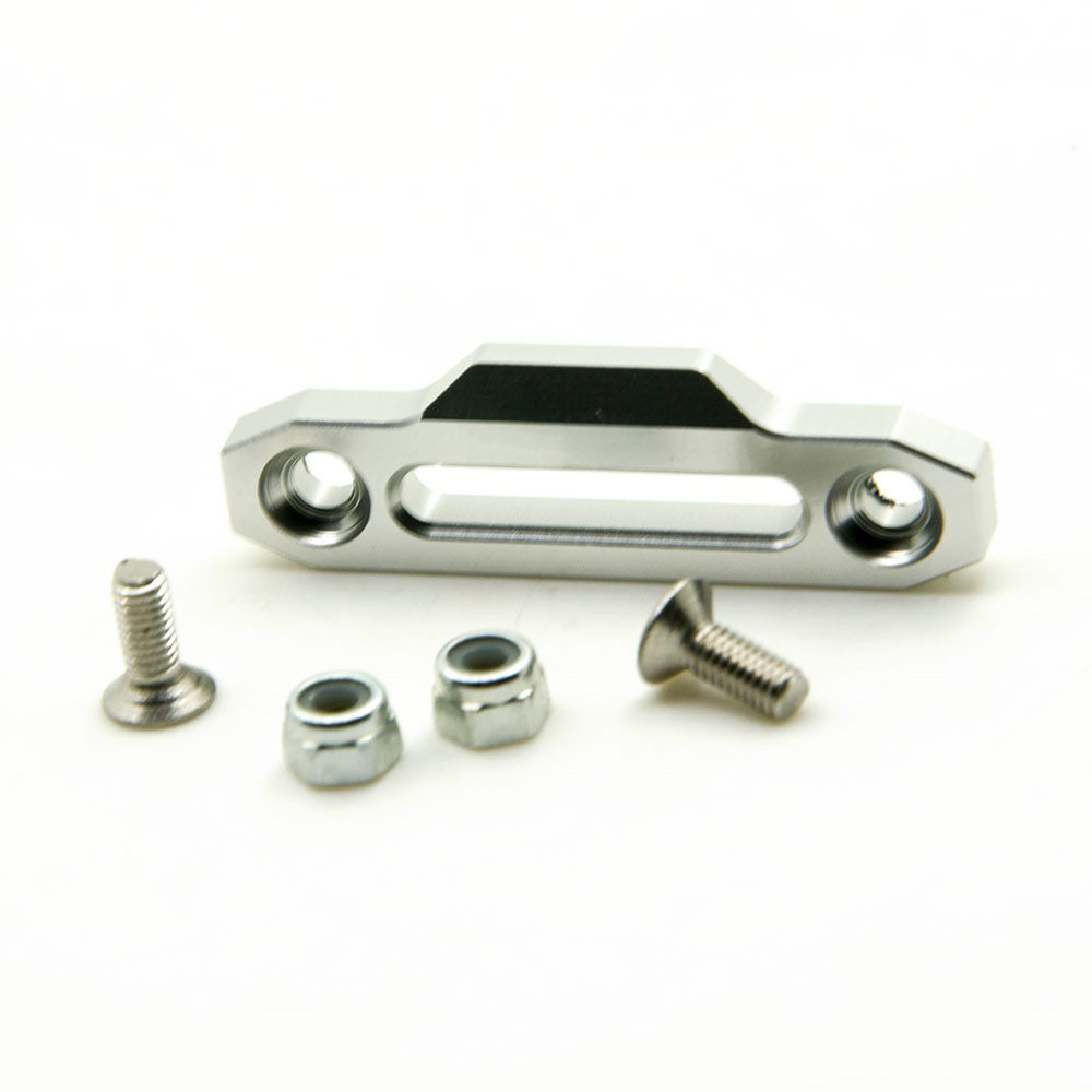 MIBIDAO Aluminum Alloy Winch C – Rc Hobby Grade Crawler recenzja i cena