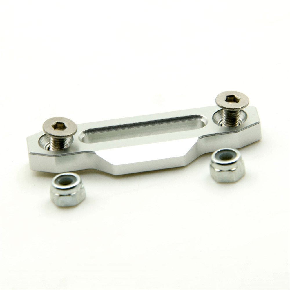 MIBIDAO Aluminum Alloy Winch C – Rc Hobby Grade Crawler recenzja i cena