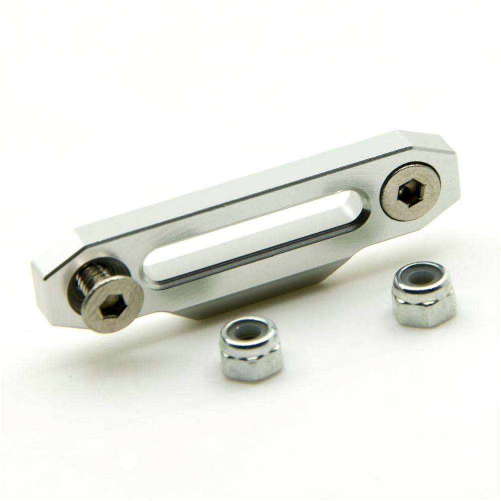 MIBIDAO Aluminum Alloy Winch C – Rc Hobby Grade Crawler recenzja i cena