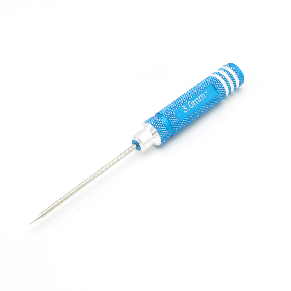 RC Tools 4 pcs hex screw drive – Rc Hobby Electric Screwdriver recenzja i cena
