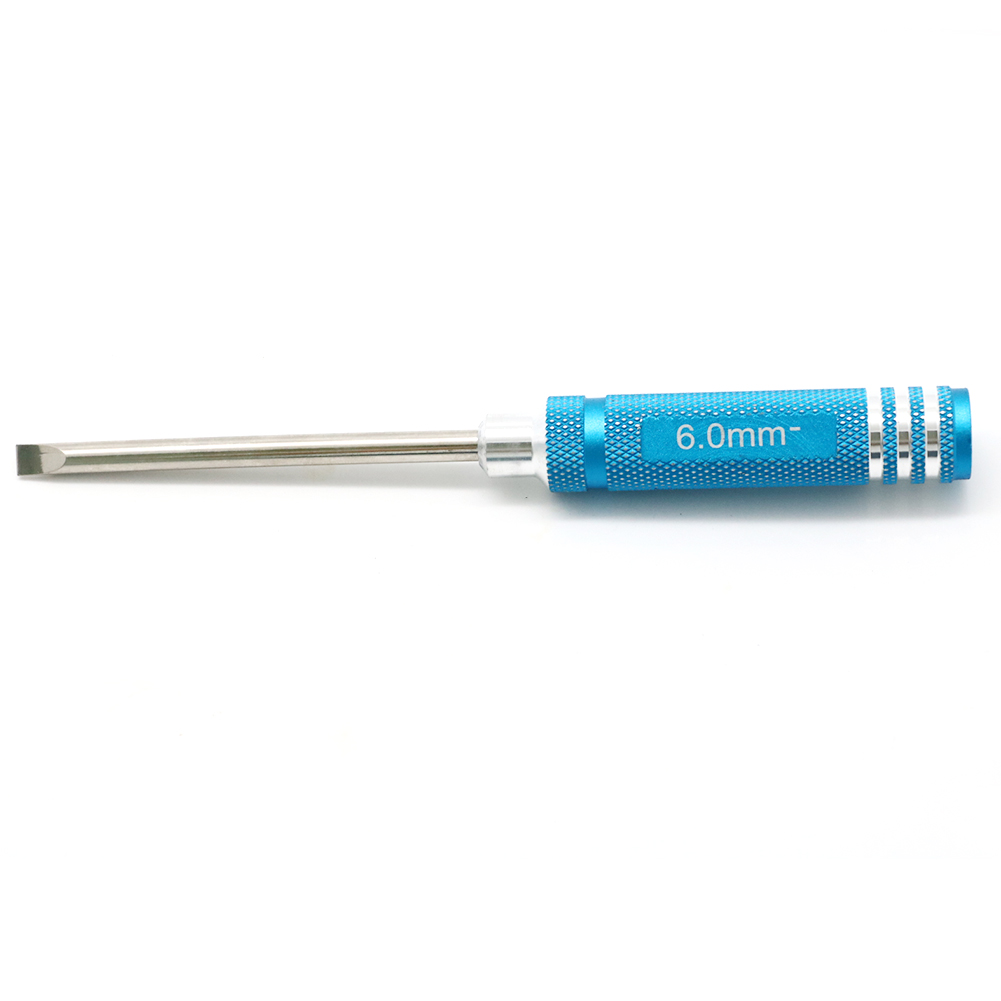 RC Tools 4 pcs hex screw drive – Rc Hobby Electric Screwdriver recenzja i cena